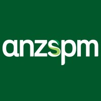 Australian and New Zealand Society of Palliative Medicine logo - Similar company to Act Shelter
