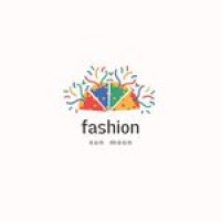 sunmoonfashion logo - Similar company to Hospital Uniform