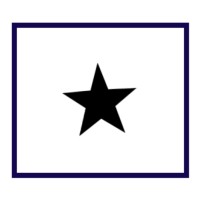 CLEARED CONNECTIONS logo - Similar company to Ops Tech Alliance