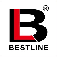 Sichuan best-line machinery co., Ltd logo - Similar company to Direx Factor Humano
