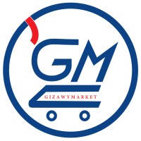 Gizawy Market جيزاوى ماركت logo - Similar company to Albashaier