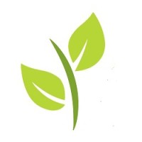 Biogenic Foods logo - Similar company to Corliv Group