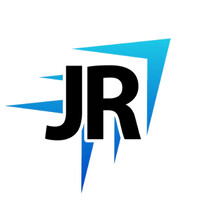 JR Compliance® logo - Similar company to Eikomp