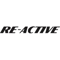 Hsr Re-Active
