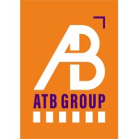 ATB Gayrimenkul logo - Similar company to İbrahim Çolak Gayrimenkul
