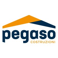 Pegaso costruzioni srl logo - Similar company to Seraco Srl