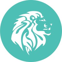 Azuwa Conseils logo - Similar company to Smart'Protech