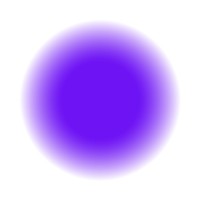 CCID (Center for Creative Intelligence Design) logo - Similar company to Cmu Computational Creativity Lab