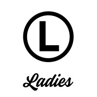 Legia Ladies logo - Similar company to Sotho