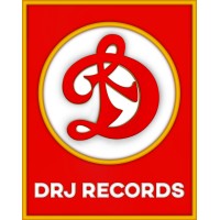 DRJ RECORDS logo - Similar company to True Knock Digital