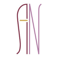 Assessora da Noiva - Assessoria e Cerimonial de Casamentos logo - Similar company to Exclusiva Noivas