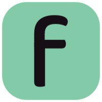 Finisy logo - Similar company to Chainote