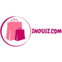 indusz.com logo - Similar company to Quickzen