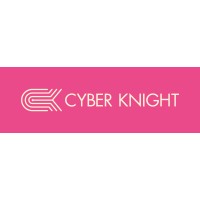 Cyber Knight Pvt Ltd logo - Similar company to Orion Cyber Security