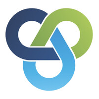 Conatus Environmental Technologies