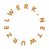 Wurzelwerk logo - Similar company to Reviven