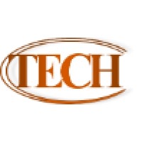 Ctech Advisors