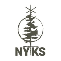 NYKS - Nätverket för Yrkesverksamma Kvinnor och icke-binära i Skogsbranschen logo - Similar company to Flax