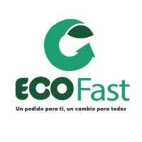 ECOFAST logo - Similar company to Ecofast Italia