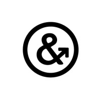 K&CO SAS logo - Similar company to Entendery