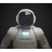 Olee AI logo - Similar company to Stratergen