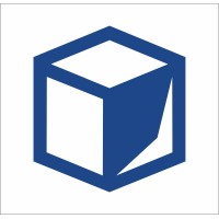 Infiniti Data Tech logo - Similar company to Automatenow