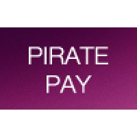 Pirate Pay. Antipiracy Protection.