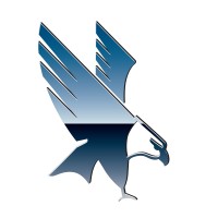 Aquila