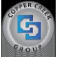 Copper Creek Group