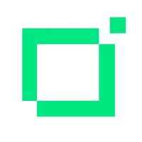Pixxel Technology logo - Similar company to Dotted