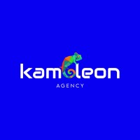 Kameleon Agency S.r.l logo - Similar company to Maas-Chain