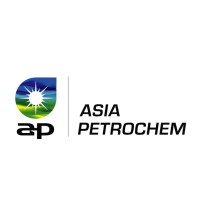 Asia Petrochemicals logo - Similar company to Gulf Computers, Llc