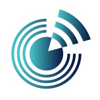 Emianopsia.com logo - Similar company to Eiréne