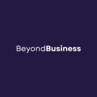 Beyond Business Group logo - Similar company to Inspire