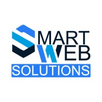 Smart Web Solutions lk logo - Similar company to Smart Web Solutions