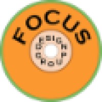 Focus Design Group