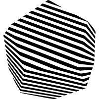 Uplift AI logo - Similar company to A