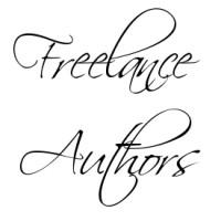 Freelance Authors