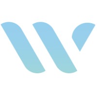 Westro AB