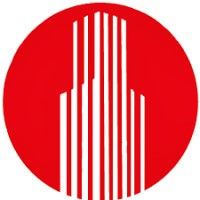 MYC ÇELİK YAPI İNŞAAT LTD ŞTİ. logo - Similar company to Turkov Kazakhstan