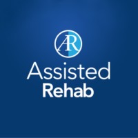 Assisted Rehab Incorporated logo - Similar company to Harbor Physical Therapy