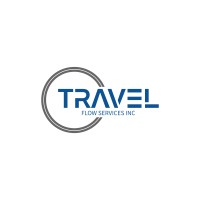 Travel Flow Services logo - Similar company to Inclera