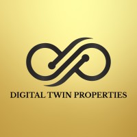 Digital Twin Properties logo - Similar company to Gulpie