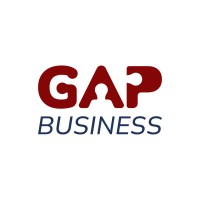 GAP Business logo - Similar company to Gap Business Loans