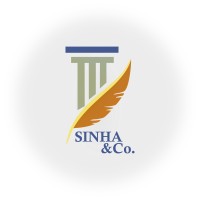 Sinha & Co. logo - Similar company to Dr. Saloni Sinha Charitable Trust