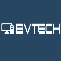 BVTech LLC logo - Similar company to Bvtech
