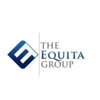 The Equita Group logo - Similar company to Call Center Magic