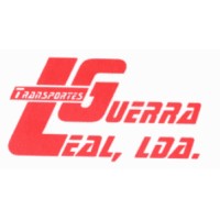 Transportes Leal & Guerra logo - Similar company to Transportes Guardense, Lda.