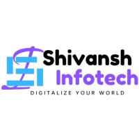Shivansh Infotech
