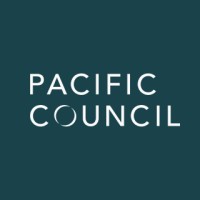 Pacific Council on International Policy logo - Similar company to Return To Pune